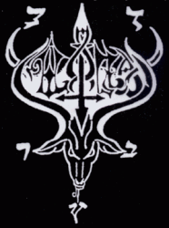 logo Xibalba (USA-2)